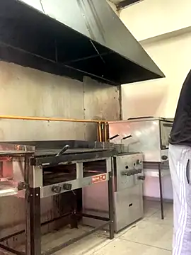 flaquitxxx18 online show from 11/11/25, 07:03