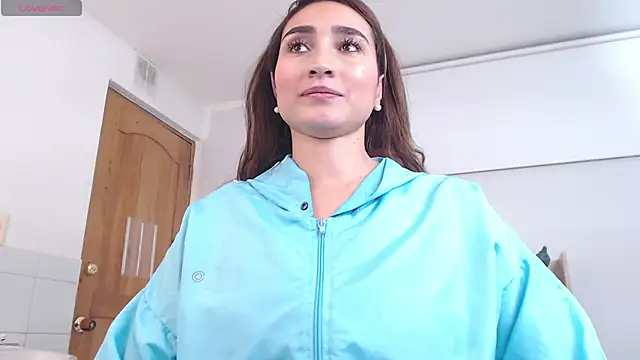 linda morgan1 online show from 01/17/26, 12:21