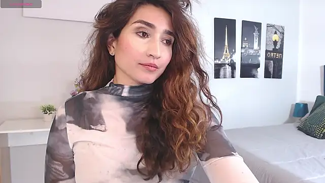 linda morgan1 online show from 02/27/26, 12:16