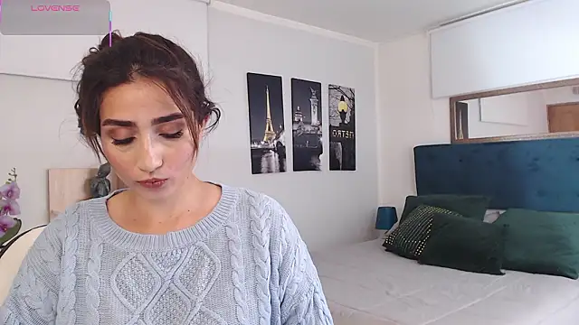 linda morgan1 online show from 02/28/26, 12:06