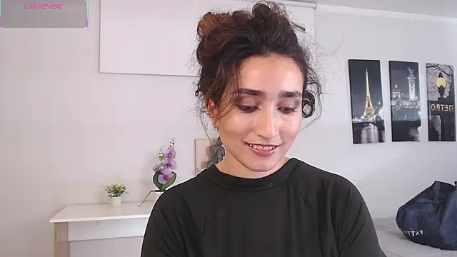 linda morgan1 online show from 04/08/26, 12:16