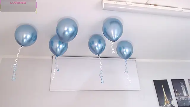 linda morgan1 online show from 04/15/26, 12:34