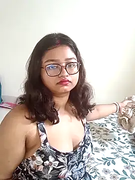 Drizzling Intimecy online show from 09/21/25, 06:26