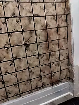 rosembertg online show from 10/03/25, 02:25