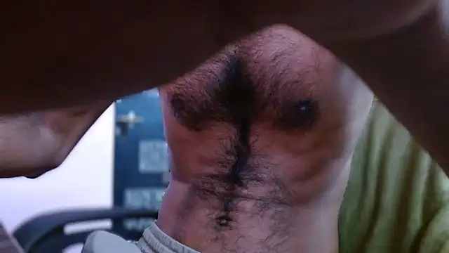 funndudd online show from 11/04/25, 06:18