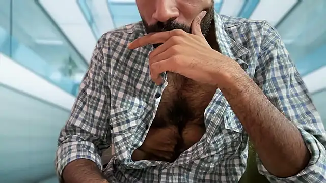 funndudd online show from 11/05/25, 06:24