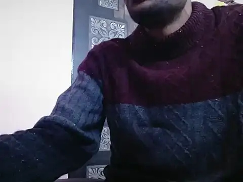 funndudd online show from 11/12/25, 11:03