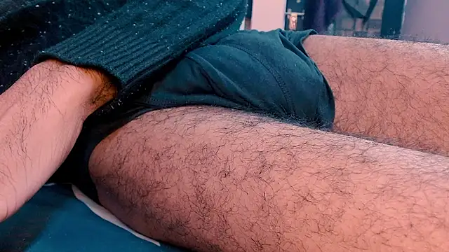 funndudd online show from 12/02/25, 11:56