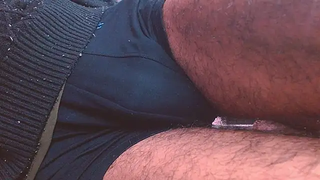 funndudd online show from 01/06/26, 08:51