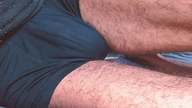 funndudd online show from 01/07/26, 01:13