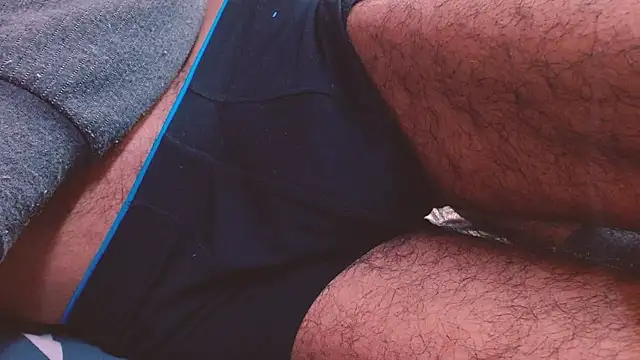 funndudd online show from 01/10/26, 08:38