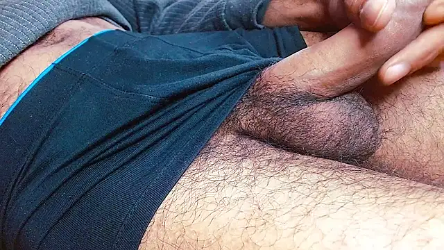 funndudd online show from 02/05/26, 08:52