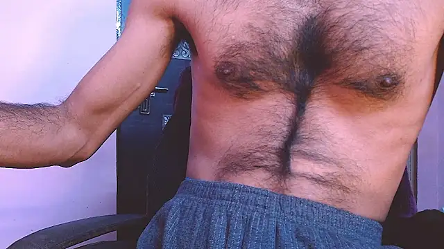 funndudd online show from 02/15/26, 10:17