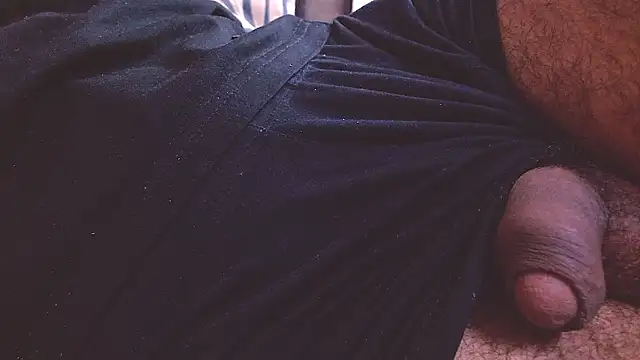 funndudd online show from 02/19/26, 09:11