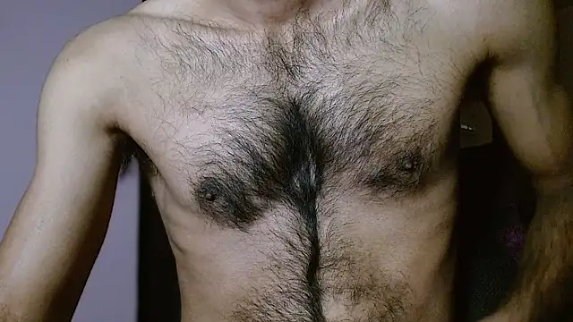 funndudd online show from 02/26/26, 05:06