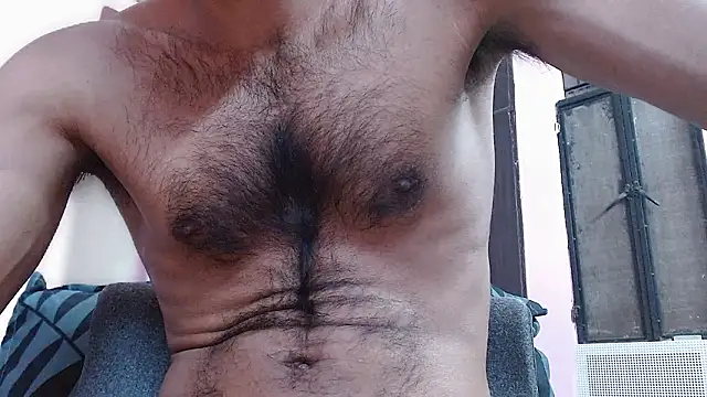 funndudd online show from 02/26/26, 05:12