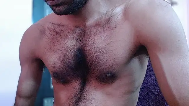 funndudd online show from 03/05/26, 12:34