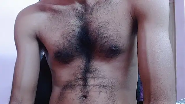 funndudd online show from 04/02/26, 07:39