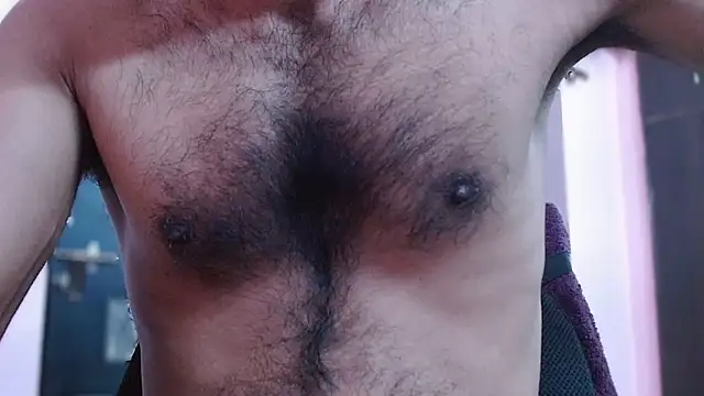 funndudd online show from 04/03/26, 12:58