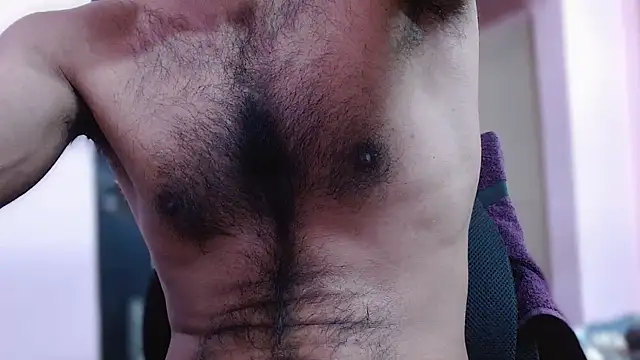 funndudd online show from 04/06/26, 01:01