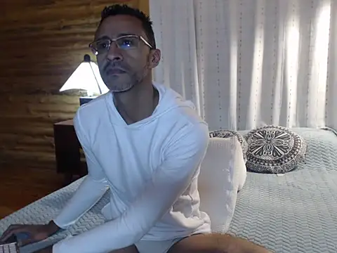 Snapshot of Asher_Bram1 chatting on 03/14/26, 01:55 Asher Bram1 online show from 03/14/26, 01:55