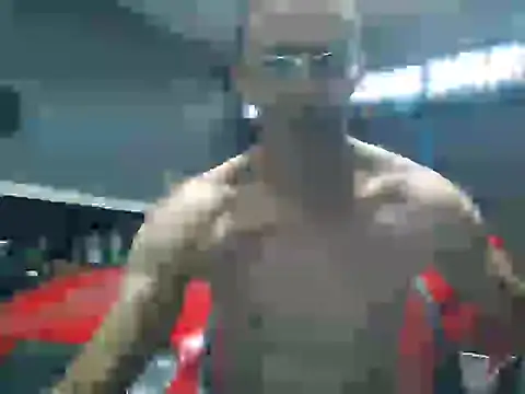 Snapshot of Asher_Bram1 chatting on 07/16/26, 10:38 Asher Bram1 online show from 07/16/26, 10:38