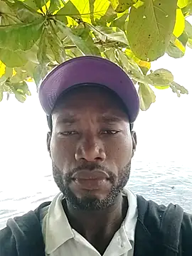 mario 9101 online show from 10/18/25, 08:09