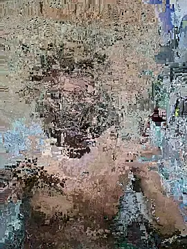 mario 9101 online show from 11/19/25, 04:34