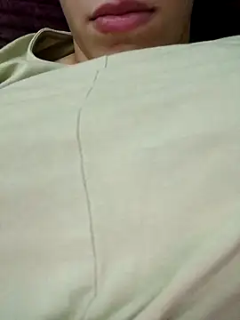 Ahalm online show from 10/24/25, 09:11