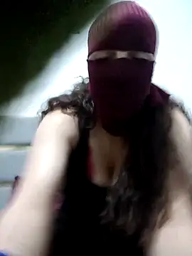 Ahalm online show from 11/01/25, 11:07