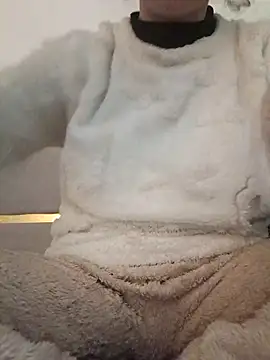 Ahalm online show from 11/29/25, 01:25