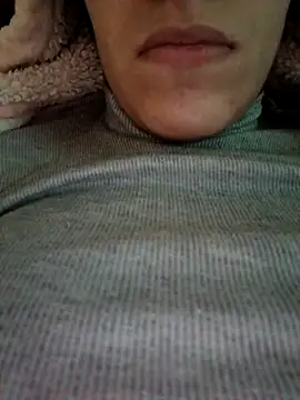 Ahalm online show from 12/18/25, 12:55