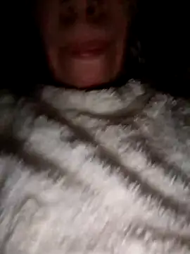 Ahalm online show from 12/22/25, 07:44