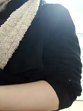 Ahalm online show from 02/26/26, 01:32