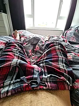 Snapshot of Naughty-Jordyns-Dick chatting on 09/14/25, 11:31 Naughty-Jordyns-Dick online show from 09/14/25, 11:31