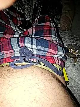 Snapshot of Naughty-Jordyns-Dick chatting on 09/20/25, 12:33 Naughty-Jordyns-Dick online show from 09/20/25, 12:33