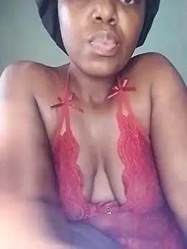 Merlylee online show from 12/21/25, 08:54