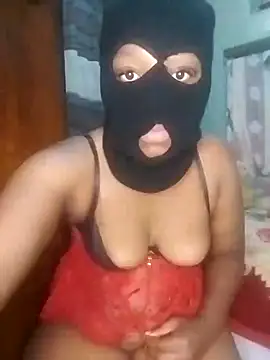 Merlylee online show from 01/08/26, 10:23