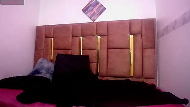 KENDALL ART online show from 01/15/26, 05:01