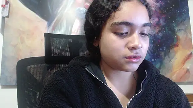 KENDALL ART online show from 02/07/26, 06:17