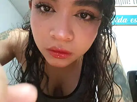 KENDALL ART online show from 02/17/26, 02:19