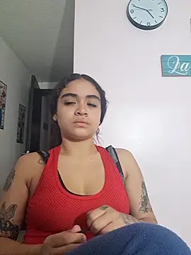 KENDALL ART online show from 02/20/26, 09:48