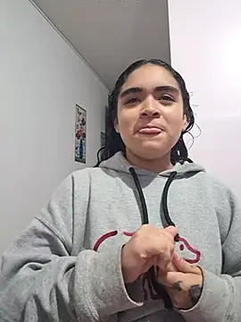 KENDALL ART online show from 02/25/26, 02:54