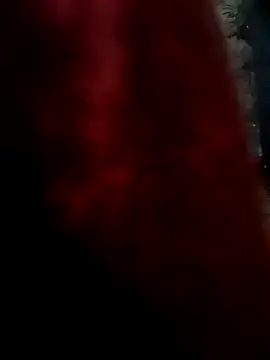 Snapshot of Lilit7 chatting on 09/30/25, 12:48 Lilit7 online show from 09/30/25, 12:48