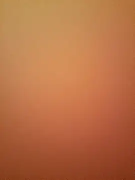 Snapshot of Lilit7 chatting on 03/13/26, 07:59 Lilit7 online show from 03/13/26, 07:59