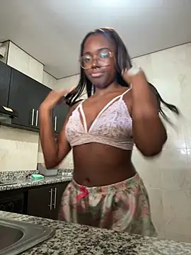 Taylorvidal online show from 03/01/26, 03:03