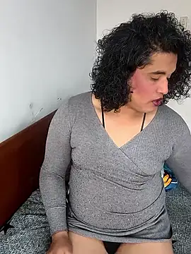 NARFOJ online show from 01/09/26, 05:15