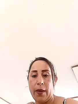 Snapshot of Mickaela1983 chatting on 09/26/25, 06:56 Mickaela1983 online show from 09/26/25, 06:56