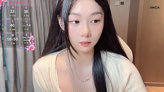 Snapshot of Makinghappymyself_ chatting on 11/22/25, 12:20 Makinghappymyself online show from 11/22/25, 12:20