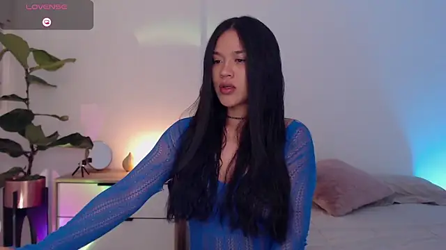 Annabnz online show from 10/03/25, 11:35